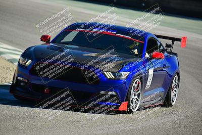 media/Nov-01-2025-Speed Ventures (Sat) [[3969607d77]]/Orange Group/Session 2 (Turns 1 and 3)/